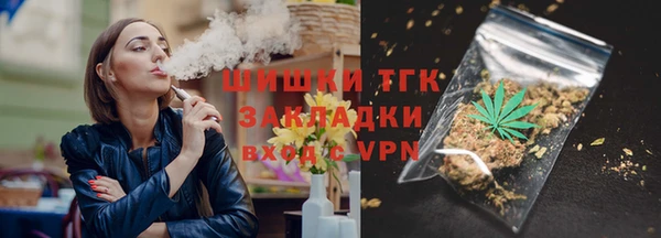 apvp Протвино